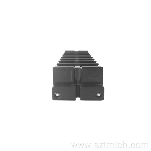 Hot Sale High Power Terminal Block Custom Terminal